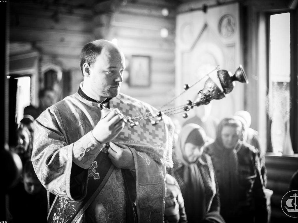ការពិភាក្សាអំពីភាពយន្ត: ឥទ្ធិពលវប្បធម៌និងសិល្បៈ